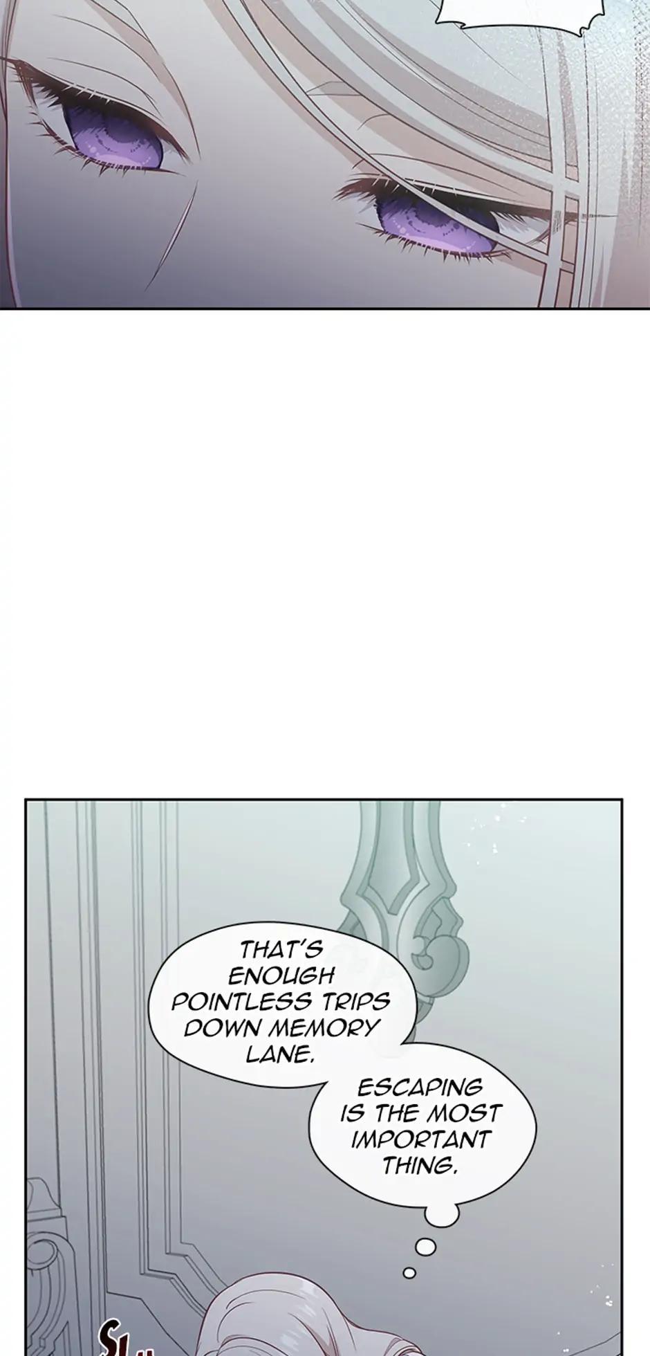 Read Beware the Villainess! ENGLISH Manga Online