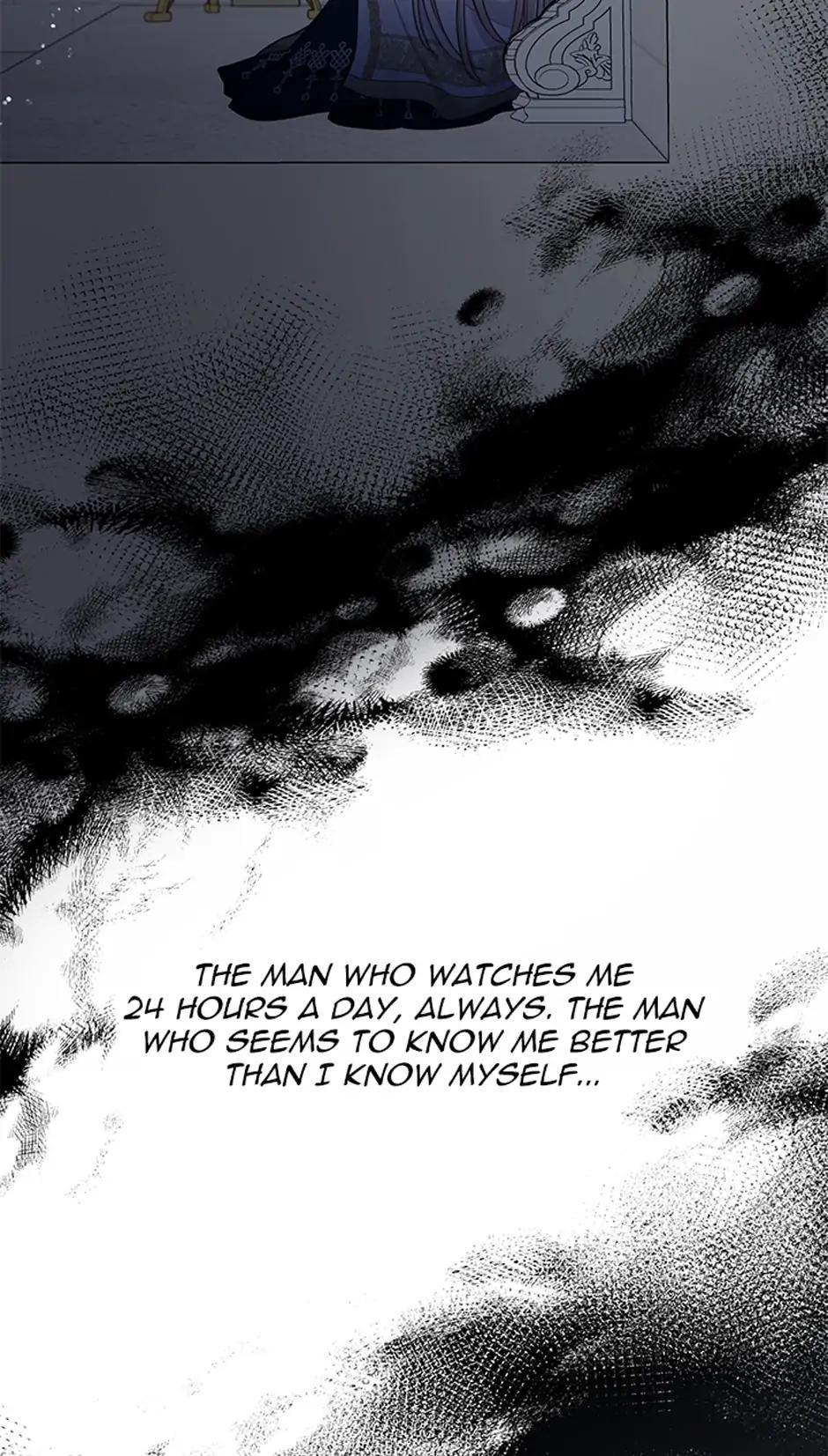 Read Beware the Villainess! ENGLISH Manga Online