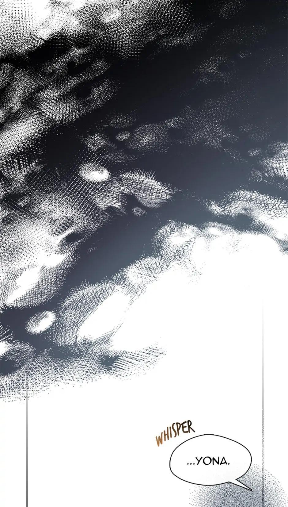 Read Beware the Villainess! ENGLISH Manga Online