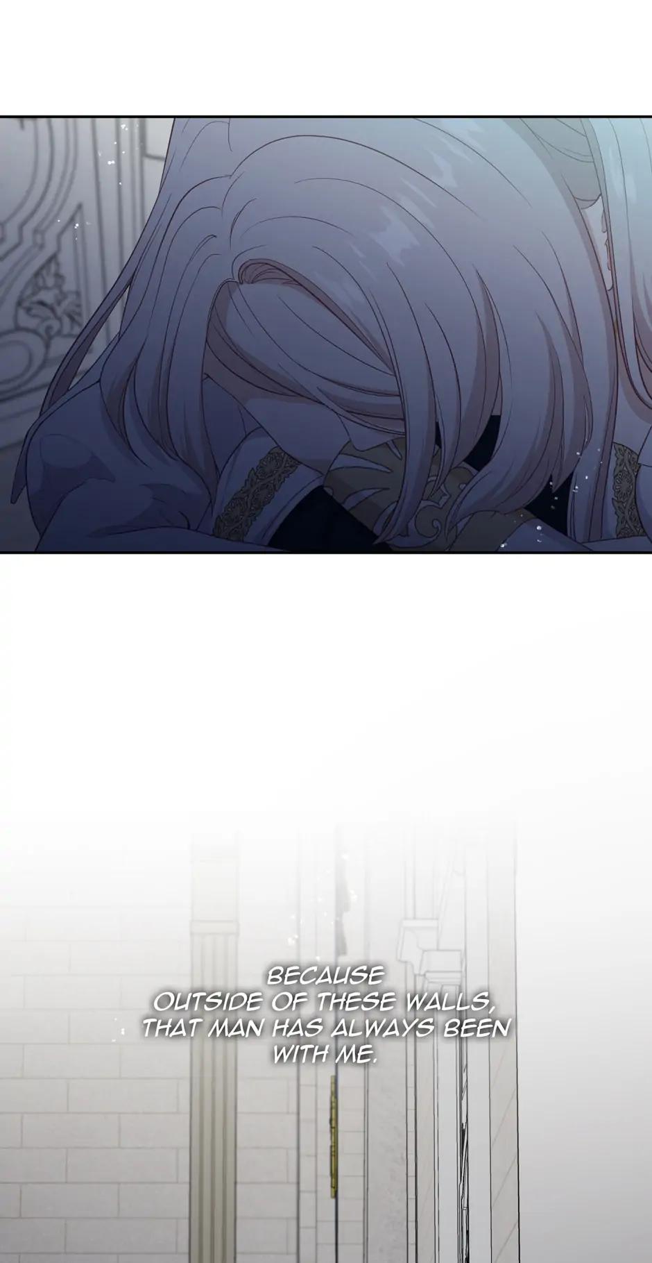 Read Beware the Villainess! ENGLISH Manga Online