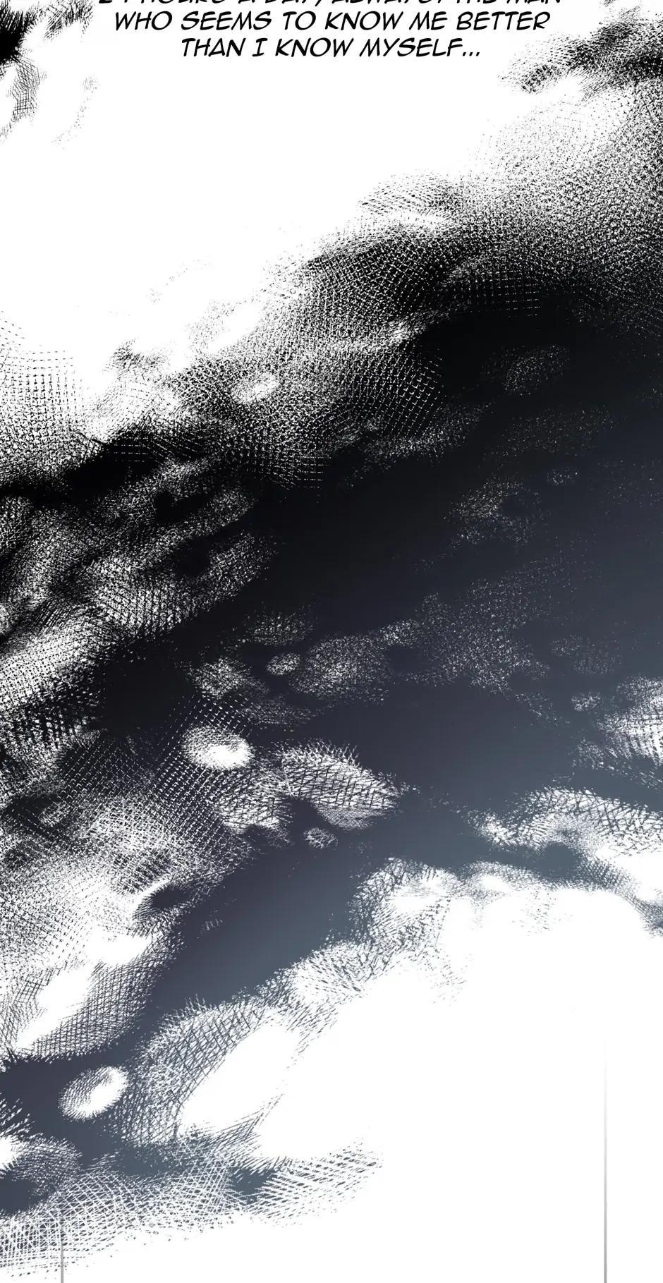 Read Beware the Villainess! ENGLISH Manga Online