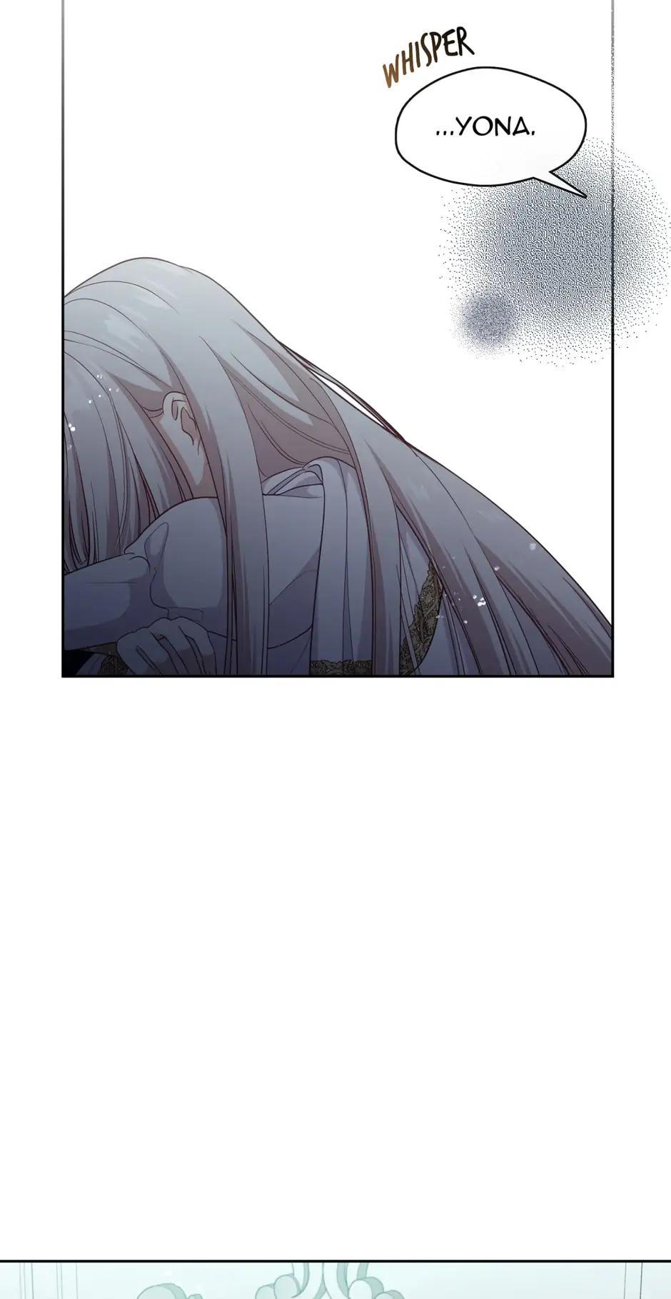 Read Beware the Villainess! ENGLISH Manga Online