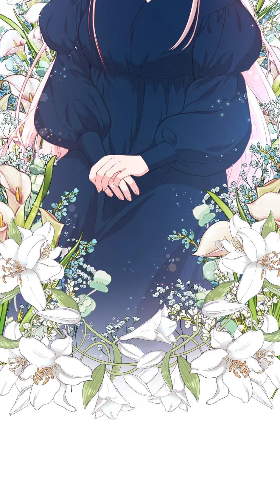 Read Beware the Villainess! ENGLISH Manga Online