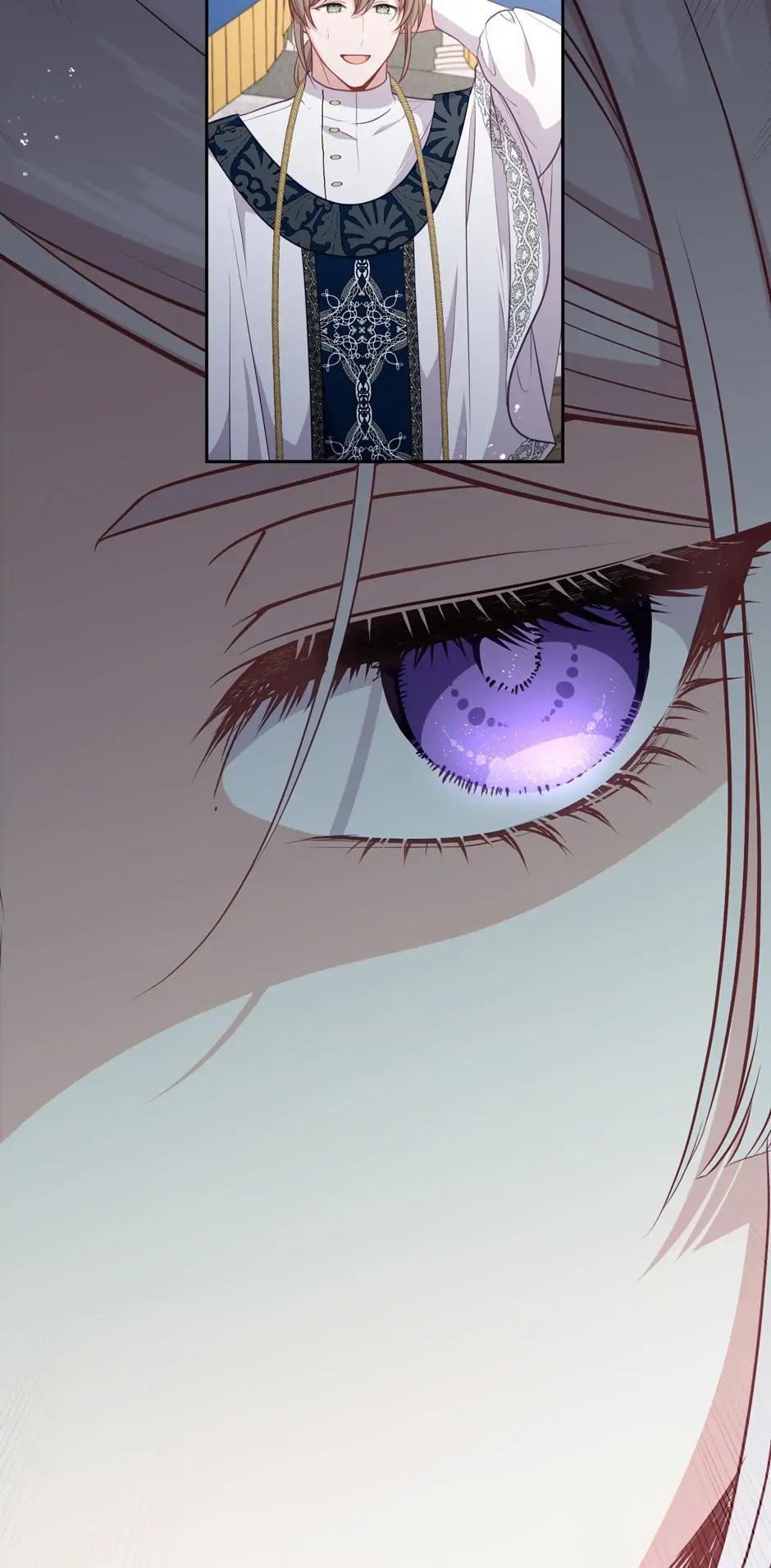 Read Beware the Villainess! ENGLISH Manga Online