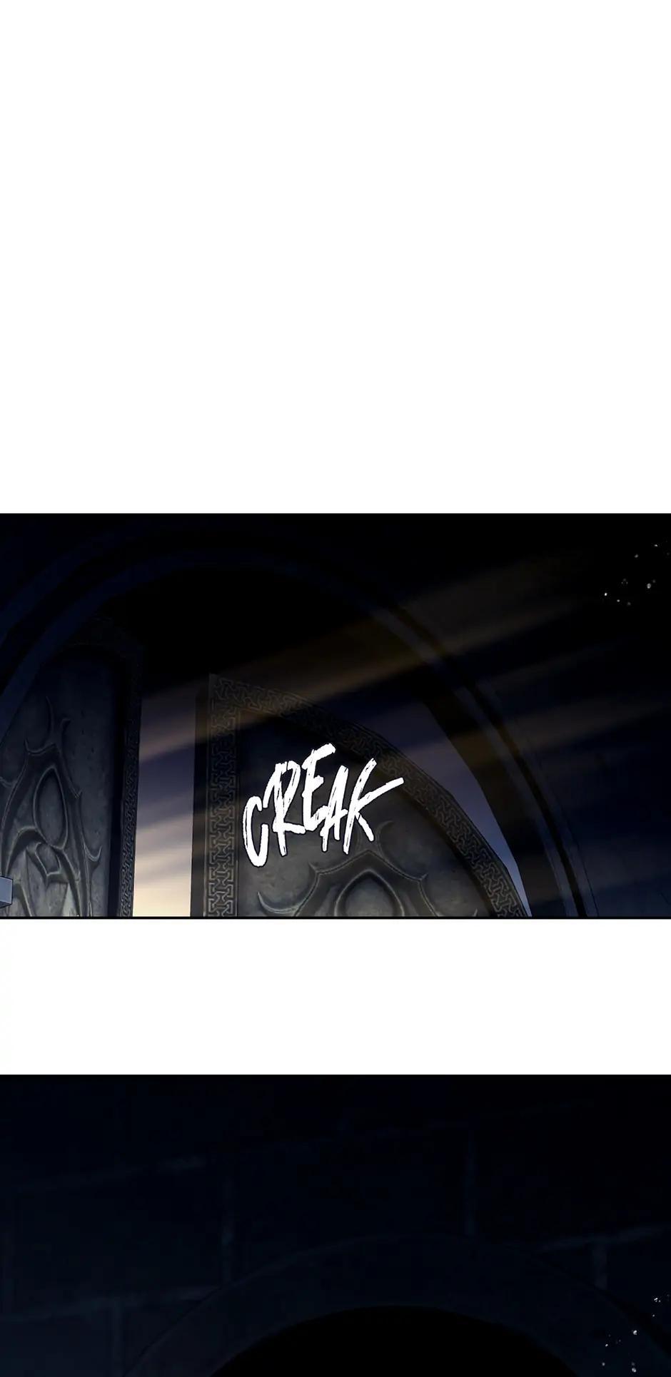 Read Beware the Villainess! ENGLISH Manga Online