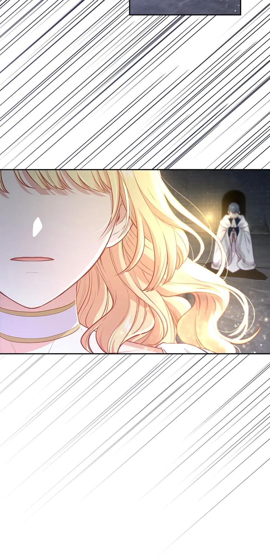 Read Beware the Villainess! ENGLISH Manga Online