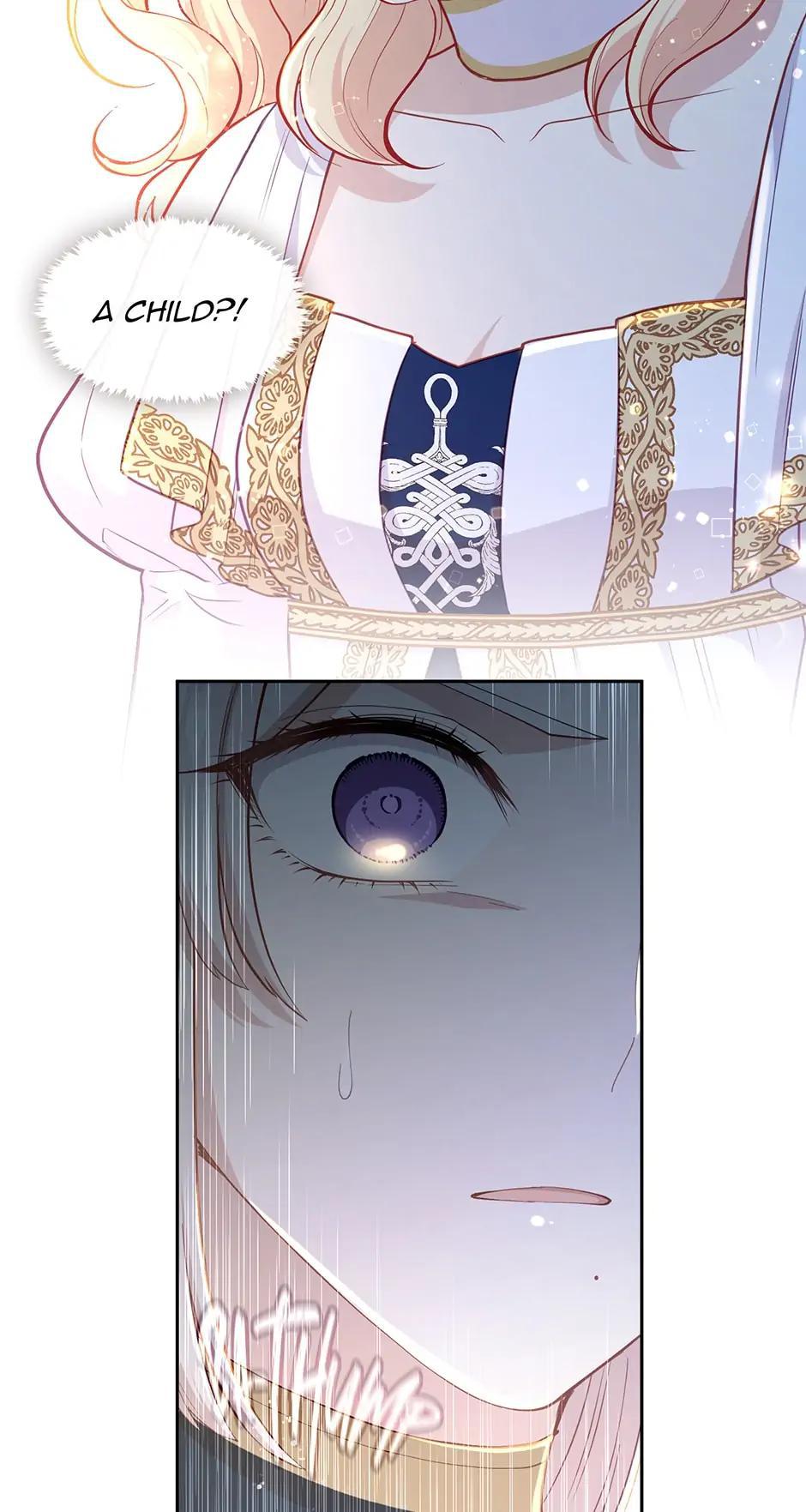 Read Beware the Villainess! ENGLISH Manga Online