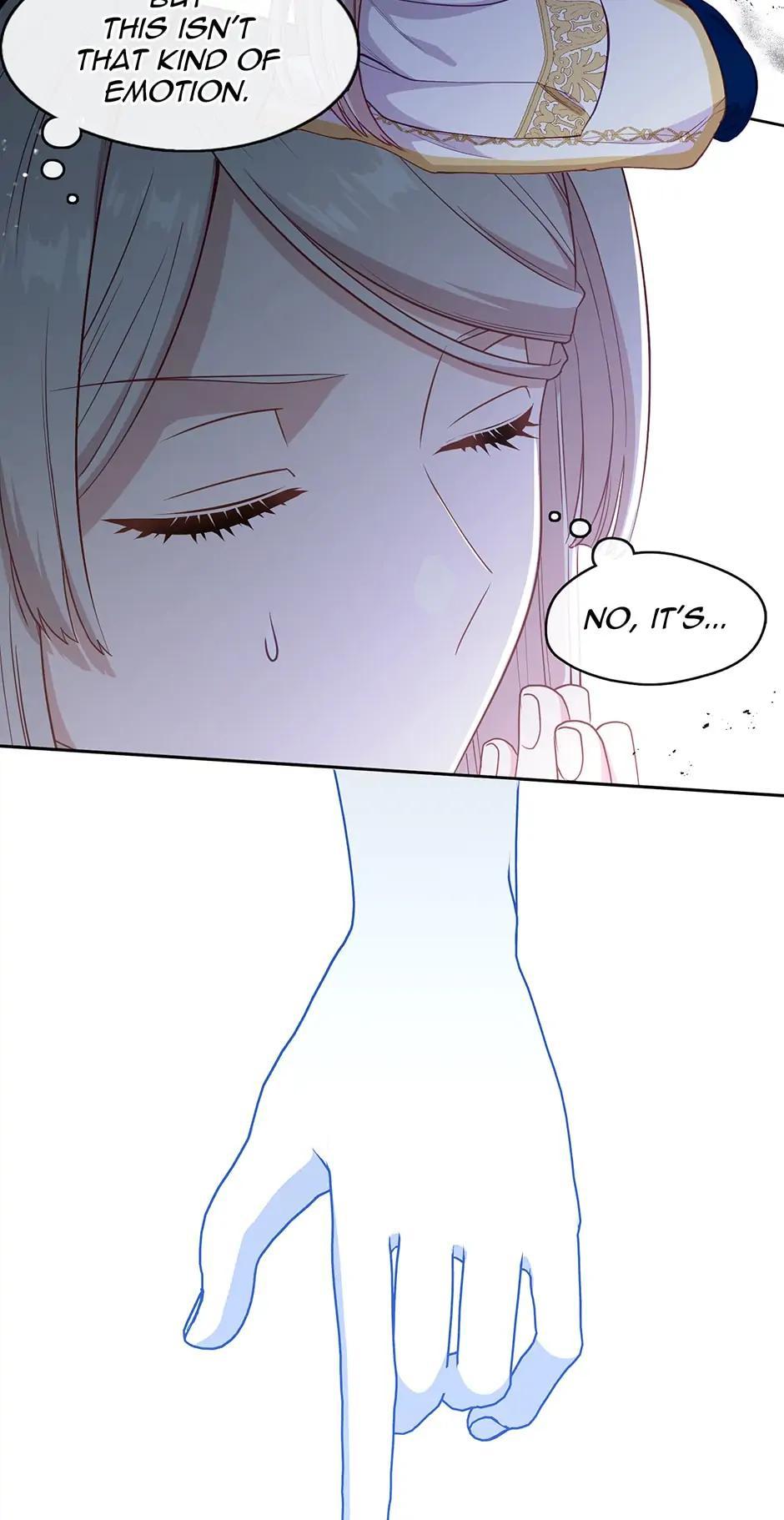 Read Beware the Villainess! ENGLISH Manga Online