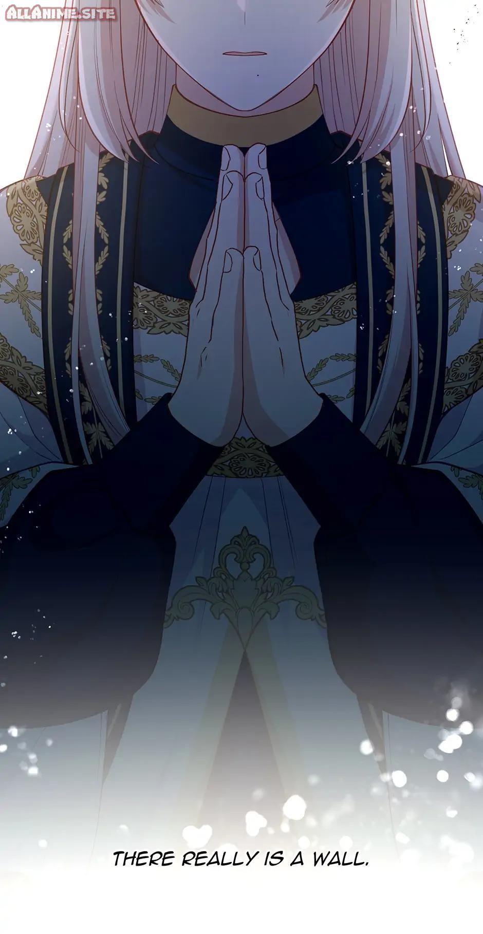 Read Beware the Villainess! ENGLISH Manga Online