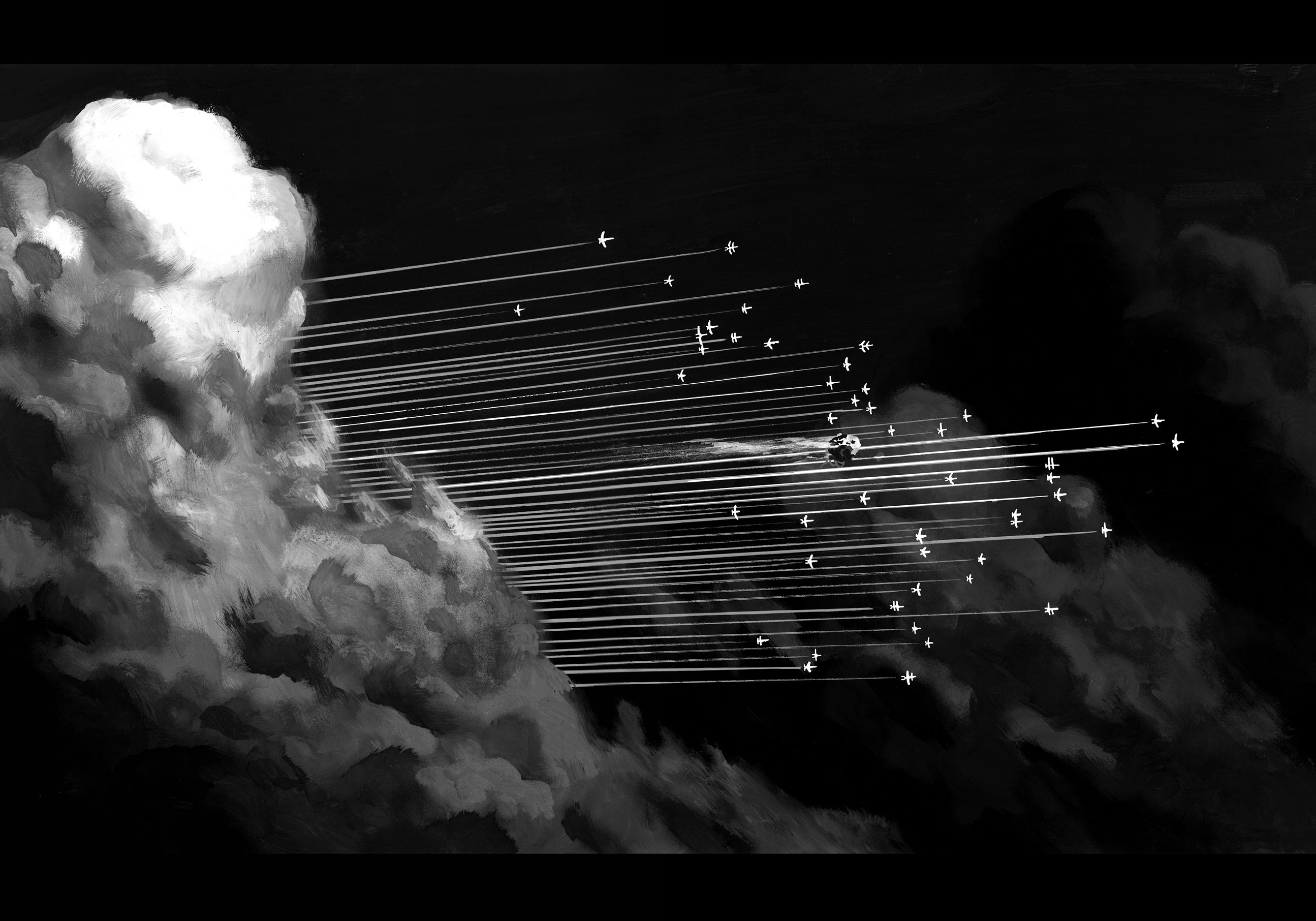 Read Bibliomania ENGLISH Manga Online