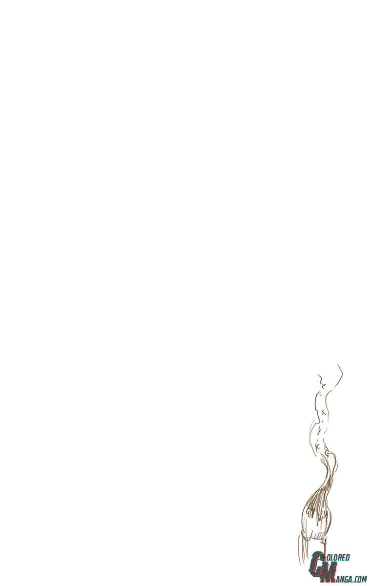 Read Bleach (Colored) ENGLISH Manga Online