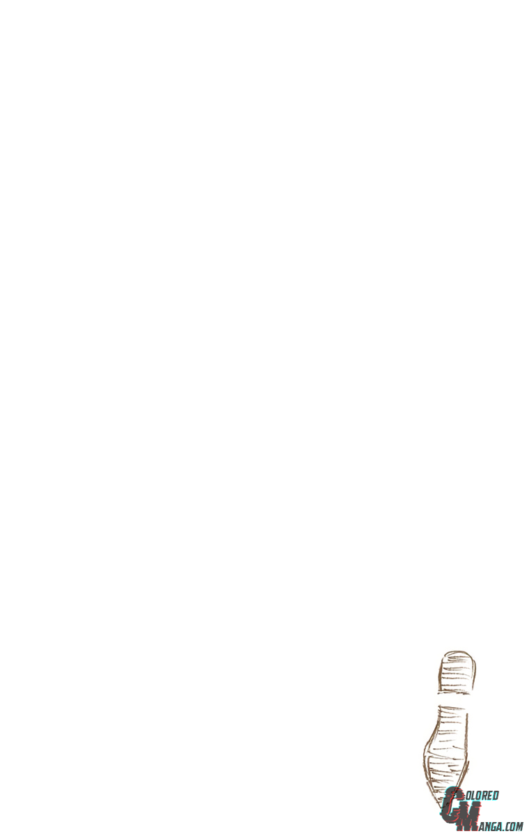 Read Bleach (Colored) ENGLISH Manga Online