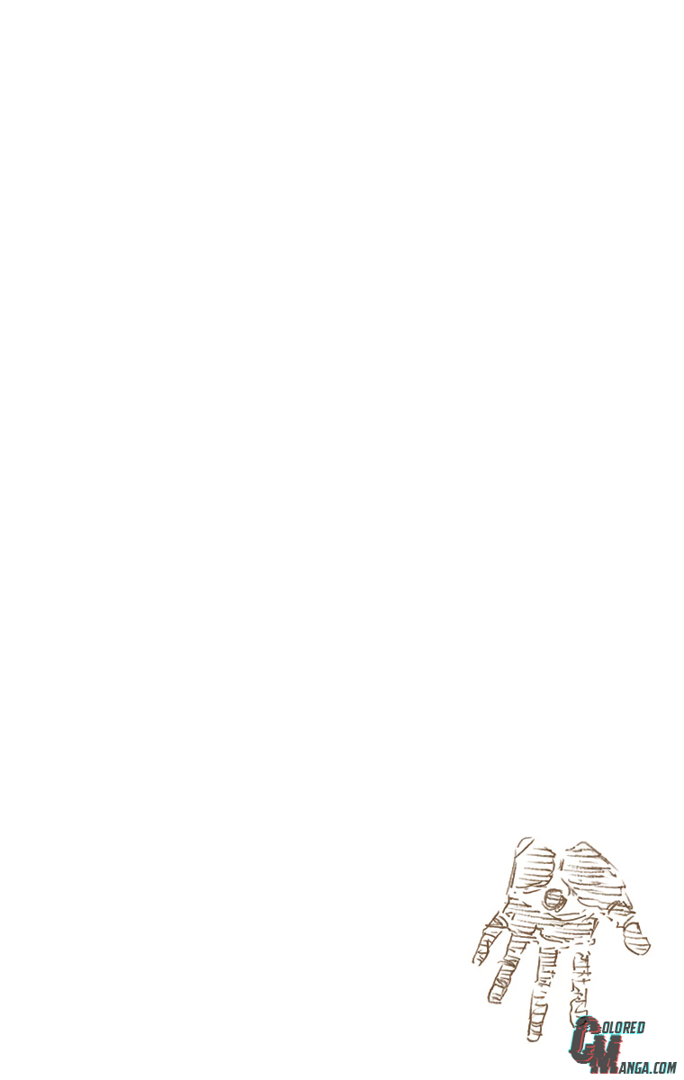 Read Bleach (Colored) ENGLISH Manga Online