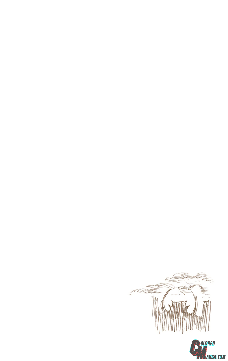 Read Bleach (Colored) ENGLISH Manga Online