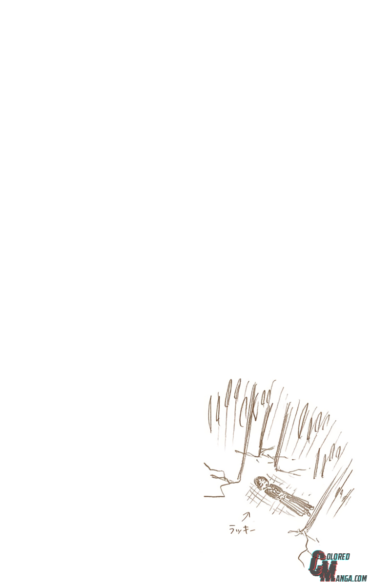 Read Bleach (Colored) ENGLISH Manga Online