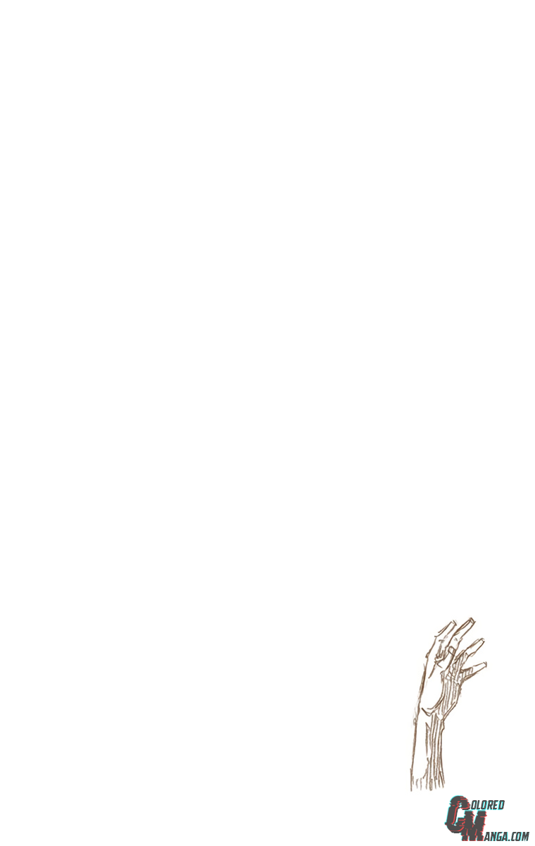 Read Bleach (Colored) ENGLISH Manga Online