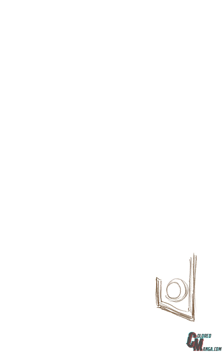 Read Bleach (Colored) ENGLISH Manga Online