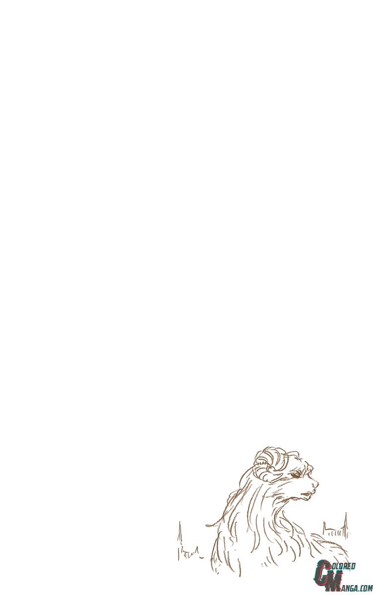 Read Bleach (Colored) ENGLISH Manga Online