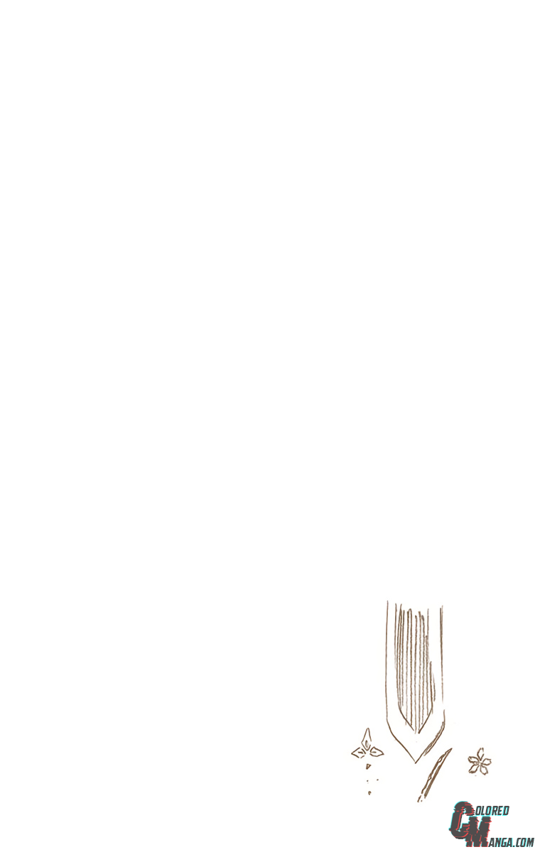 Read Bleach (Colored) ENGLISH Manga Online