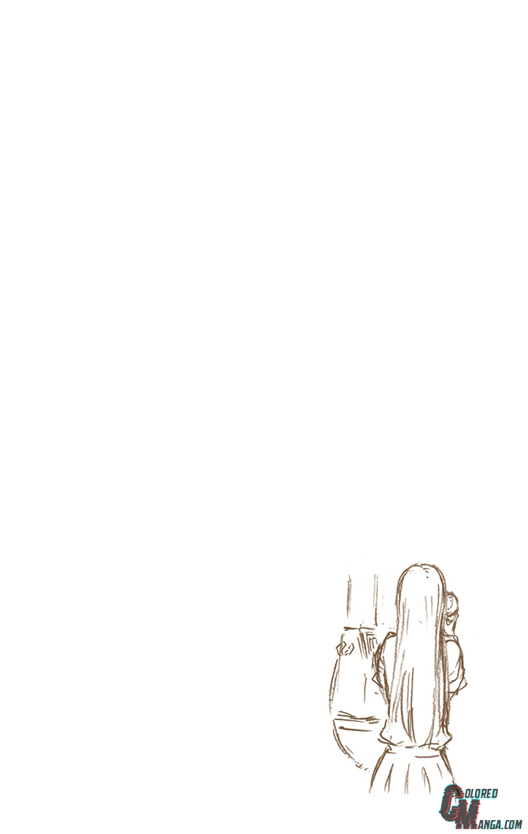 Read Bleach (Colored) ENGLISH Manga Online