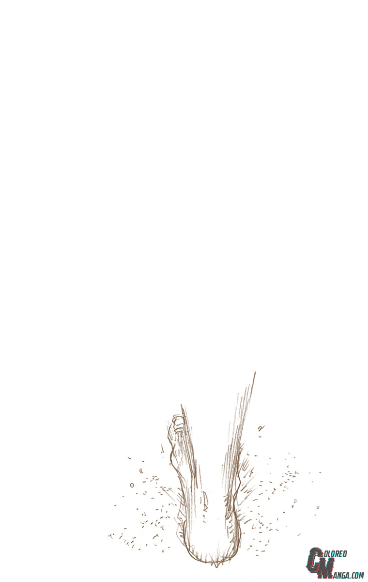 Read Bleach (Colored) ENGLISH Manga Online