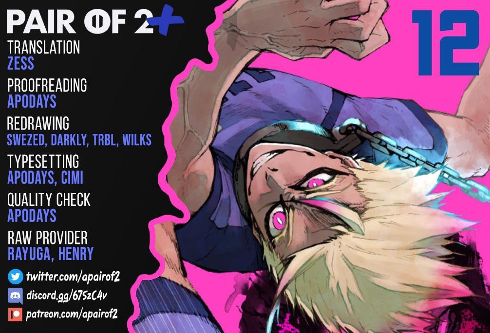 Read Blue Lock ENGLISH Manga Online