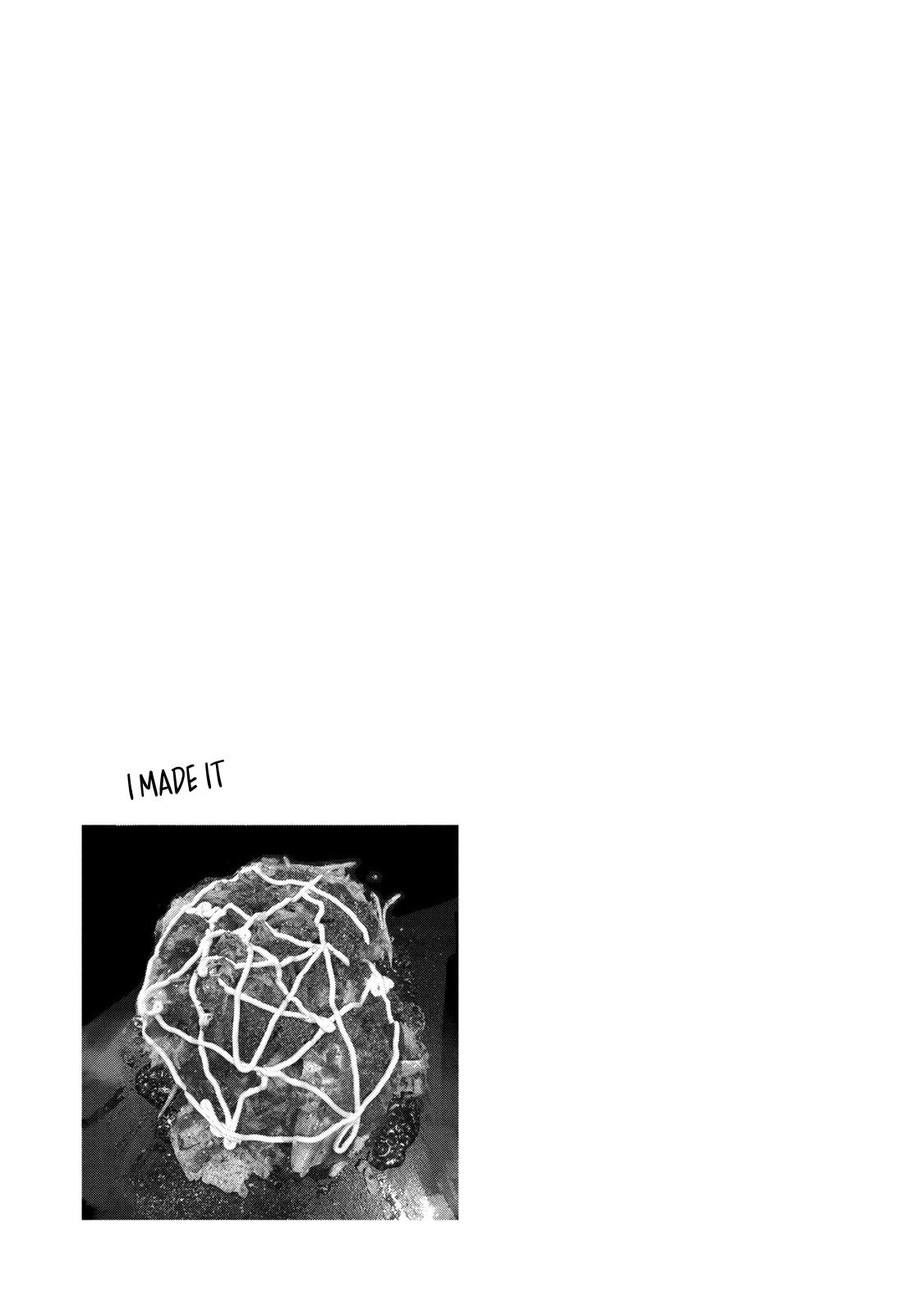 Read Blue Period ENGLISH Manga Online