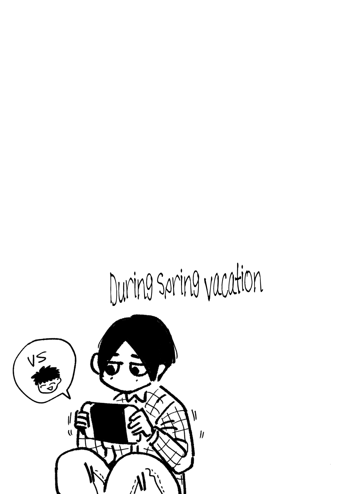 Read Blue Period ENGLISH Manga Online