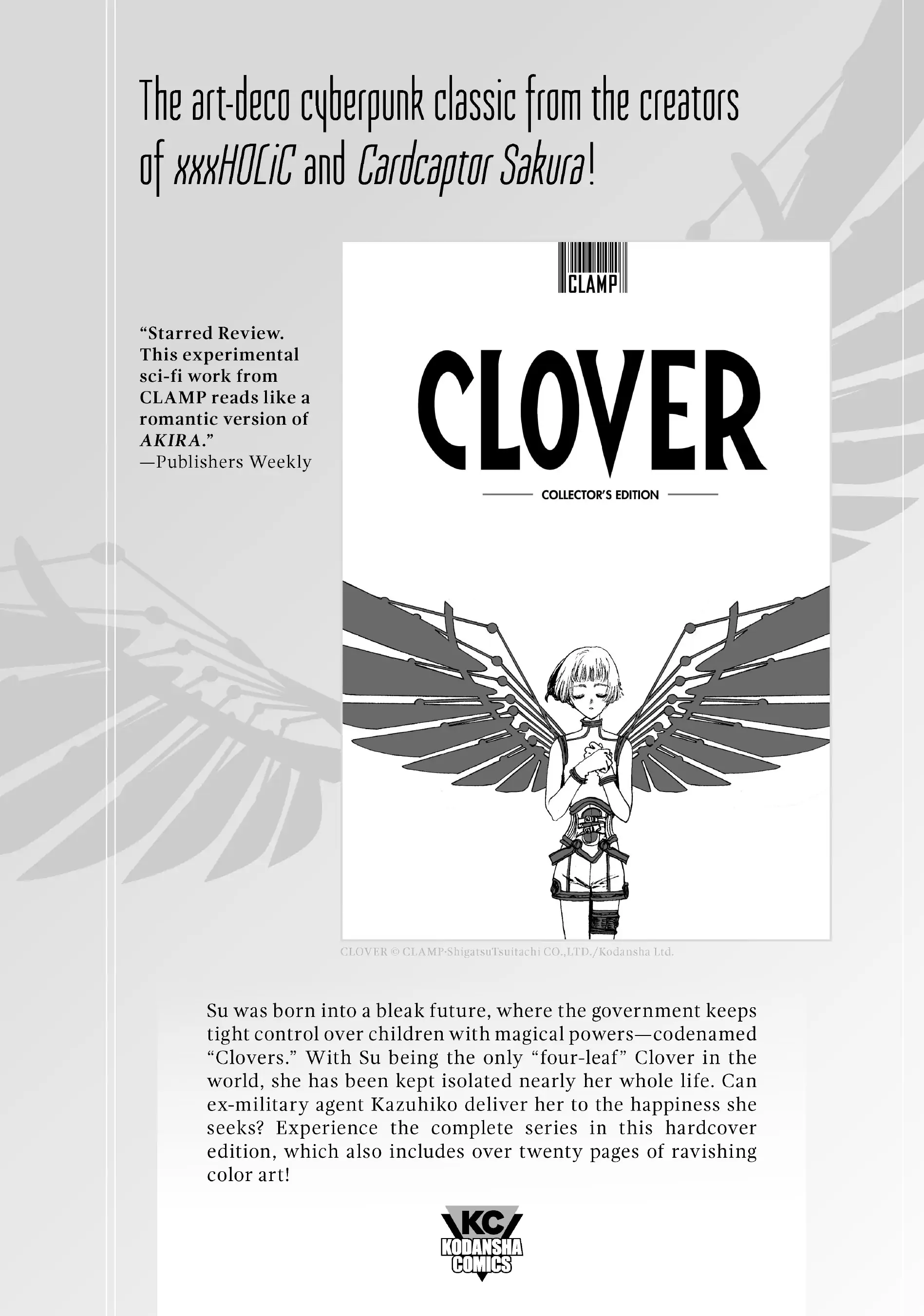 Read Blue Period ENGLISH Manga Online