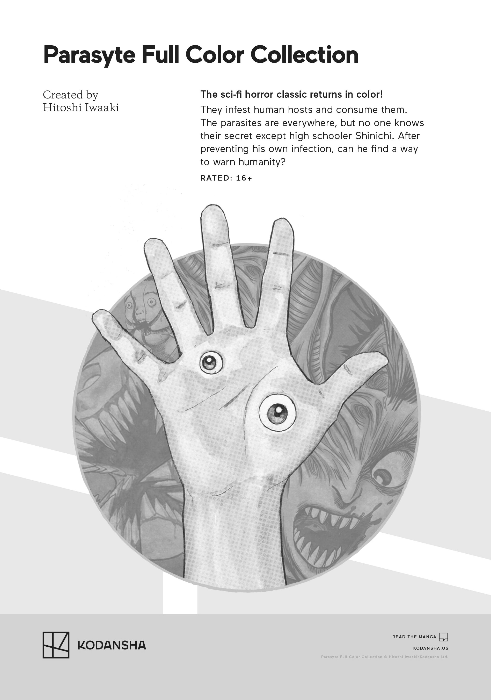 Read Blue Period ENGLISH Manga Online