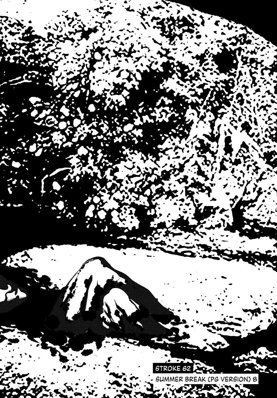 Read Blue Period ENGLISH Manga Online