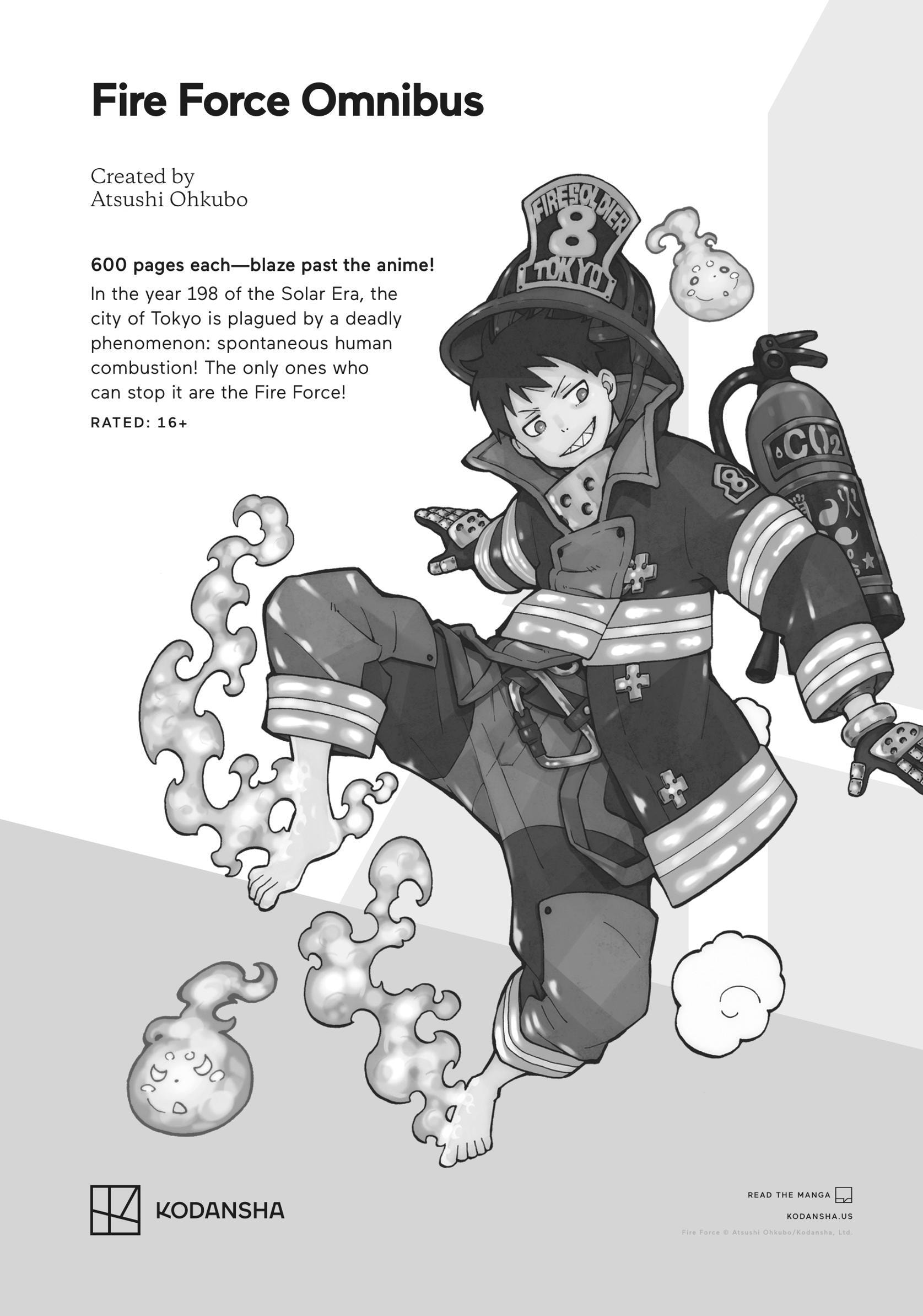 Read Blue Period ENGLISH Manga Online