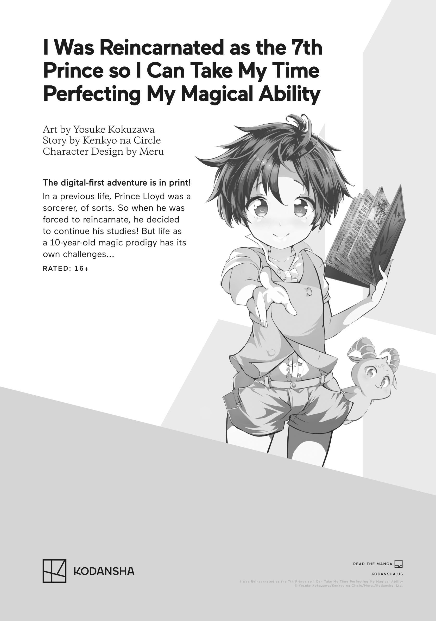 Read Blue Period ENGLISH Manga Online