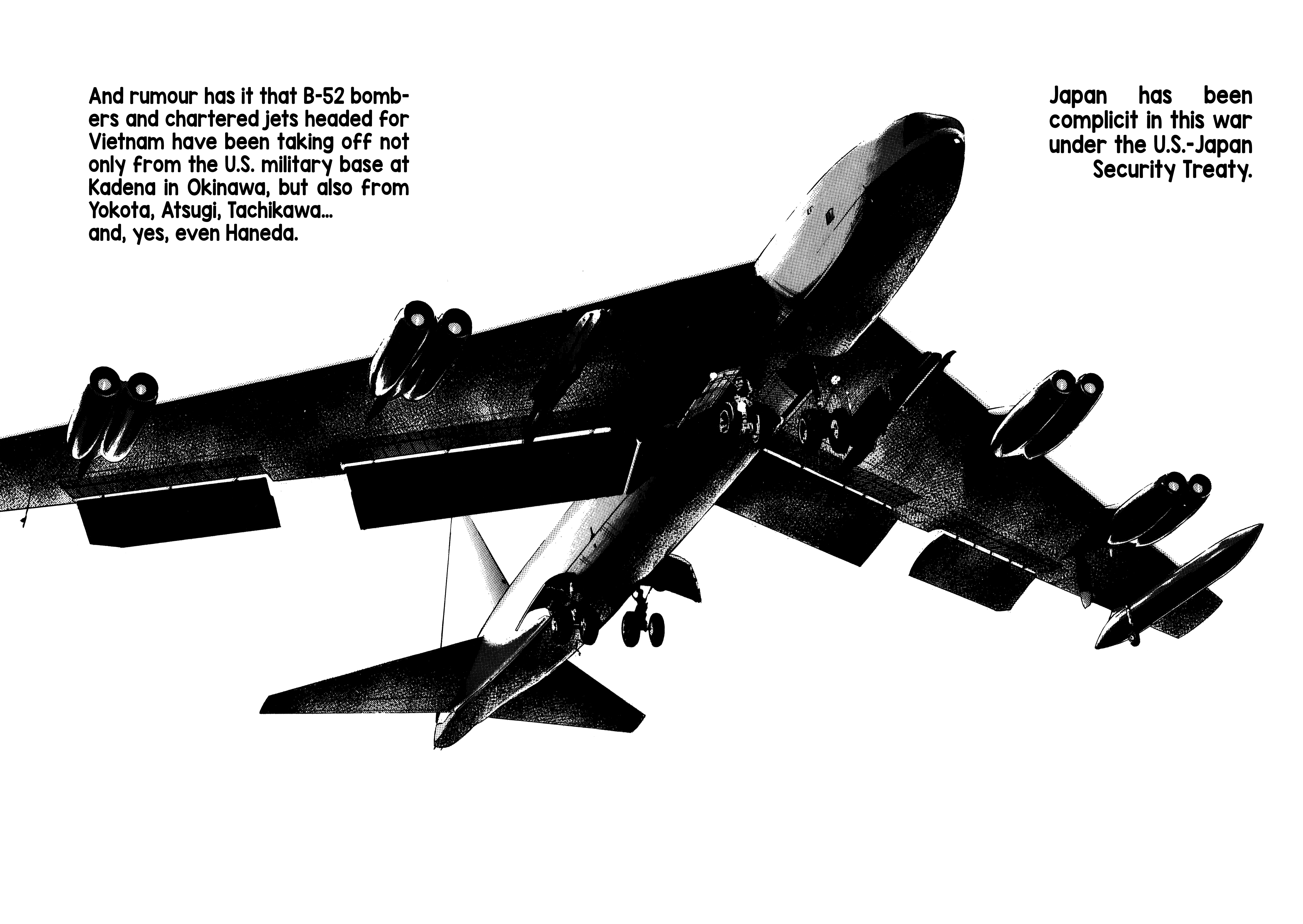 Read Boku no Mura no Hanashi ENGLISH Manga Online