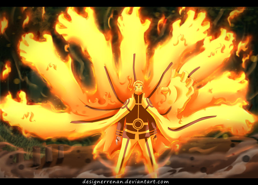 Read Boruto Naruto Next Generations ENGLISH Manga Online