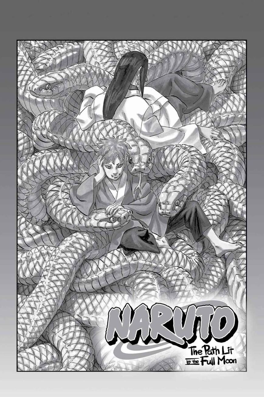 Read Boruto Naruto Next Generations ENGLISH Manga Online