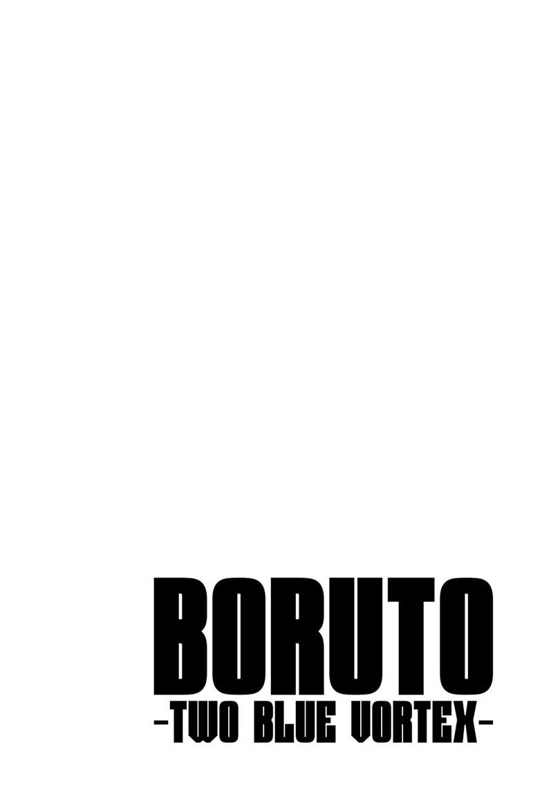 Read Boruto_ Two Blue Vortex ENGLISH Manga Online