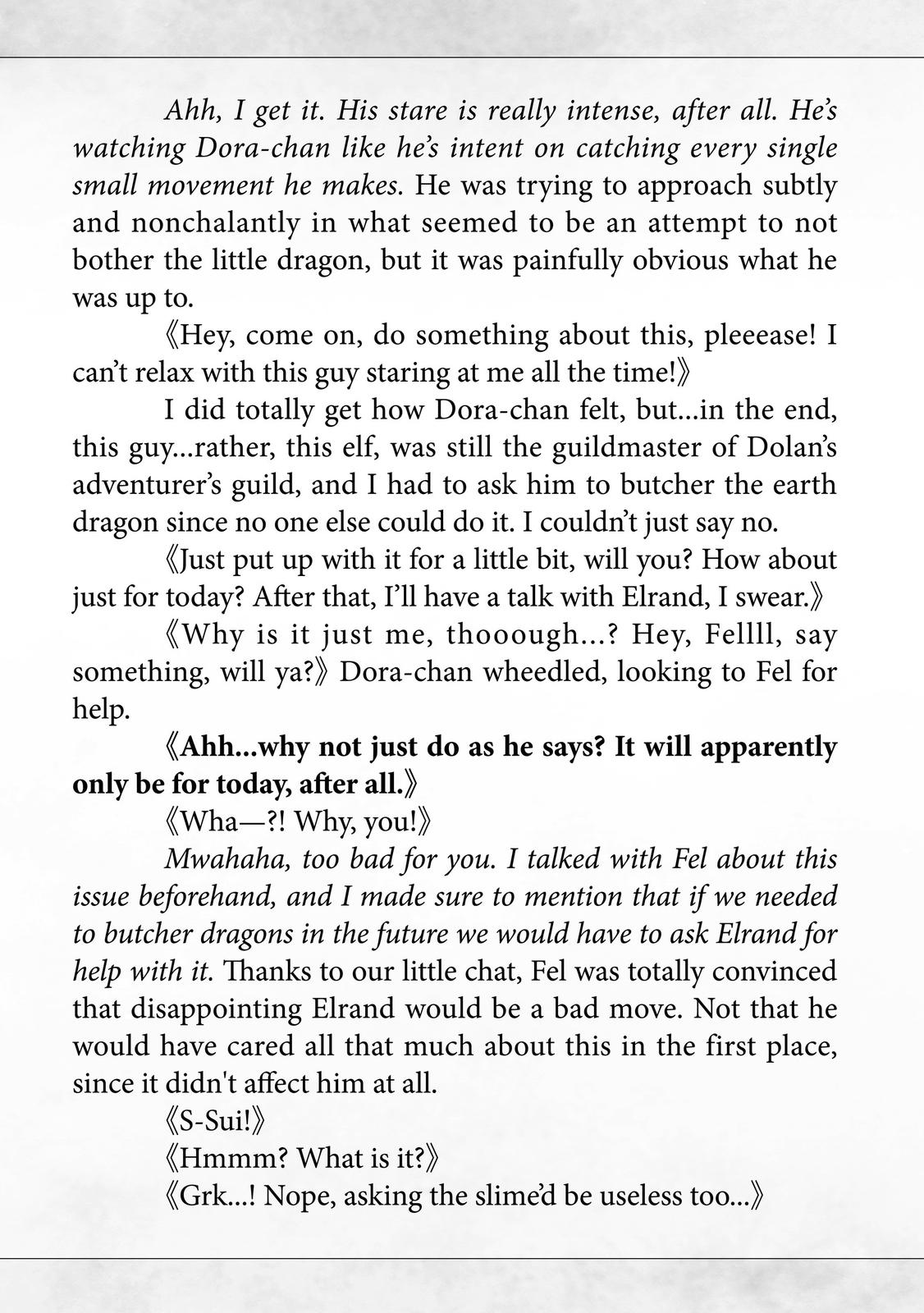 Read Campfire Cooking in Another World with My Absurd Skill ENGLISH Manga Online