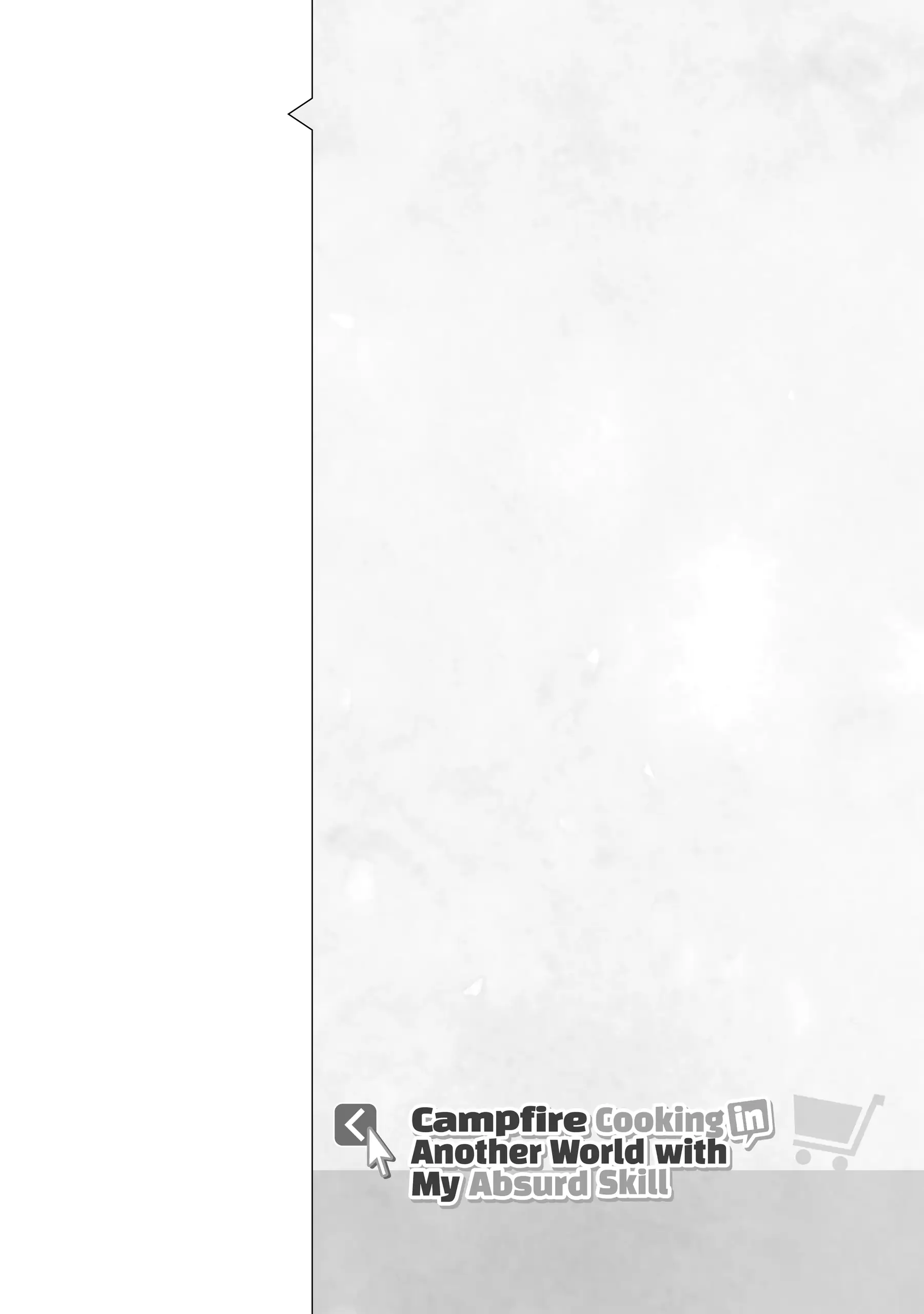 Read Campfire Cooking in Another World with My Absurd Skill ENGLISH Manga Online