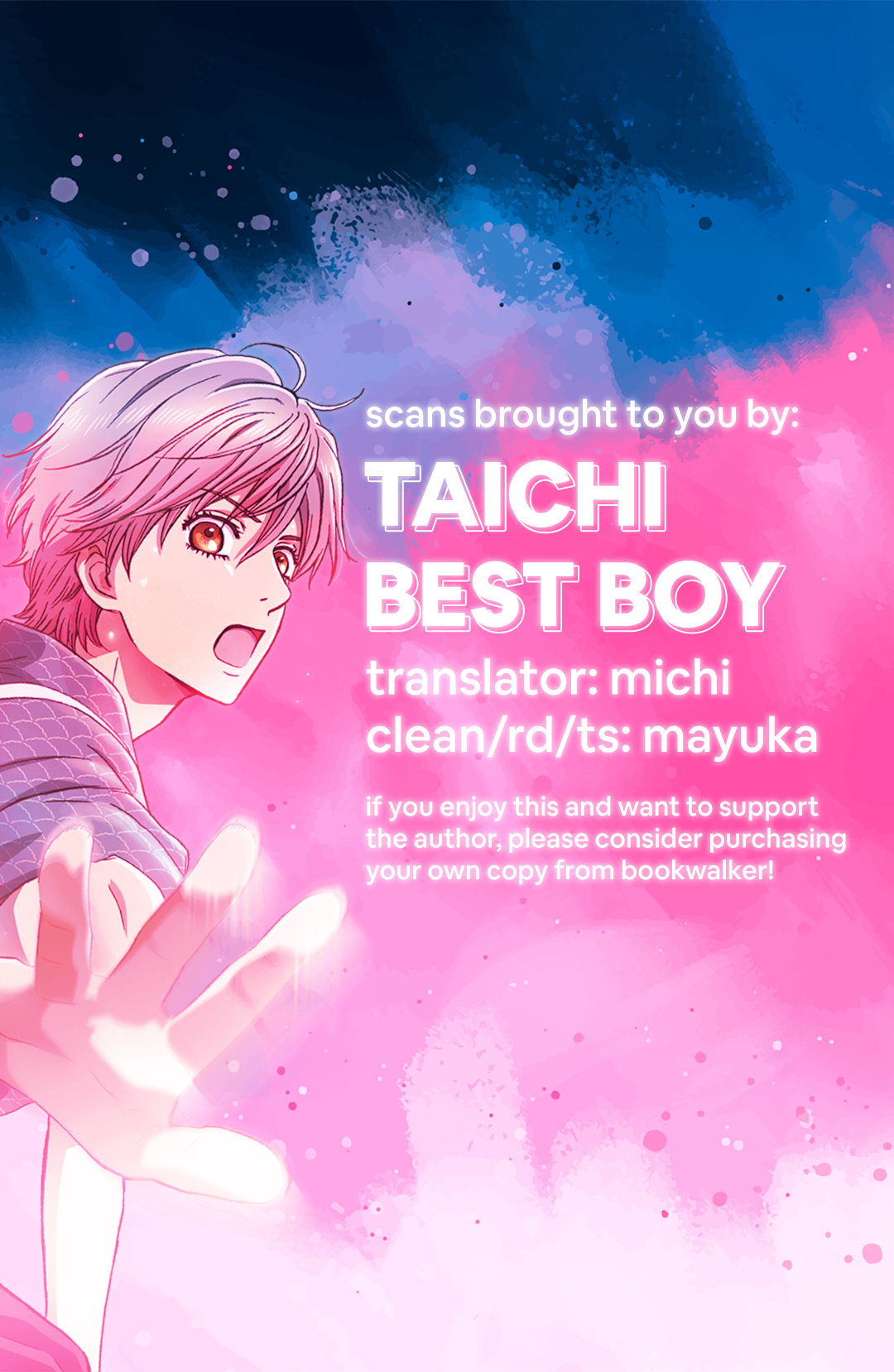 Read Chihayafuru ENGLISH Manga Online