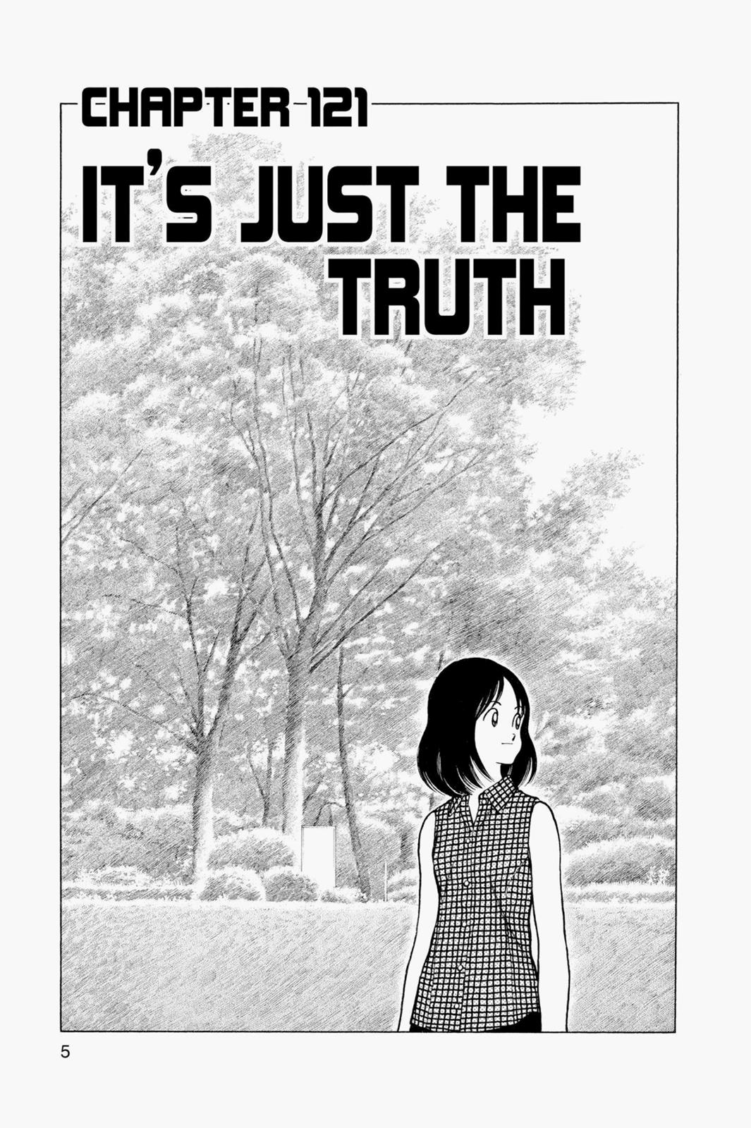 Read Cross Game ENGLISH Manga Online