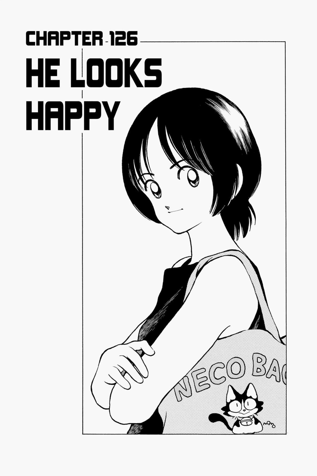 Read Cross Game ENGLISH Manga Online