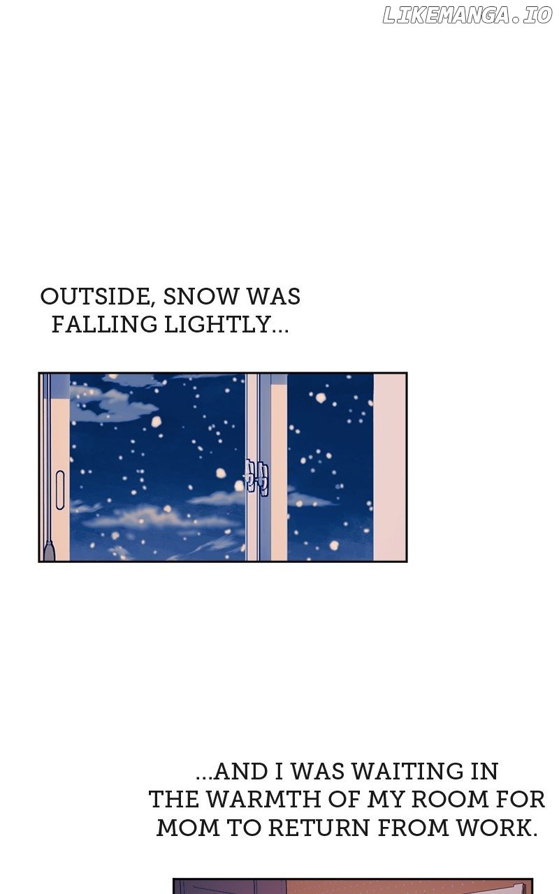 Read Deadpoint - Manhwa ENGLISH Manga Online