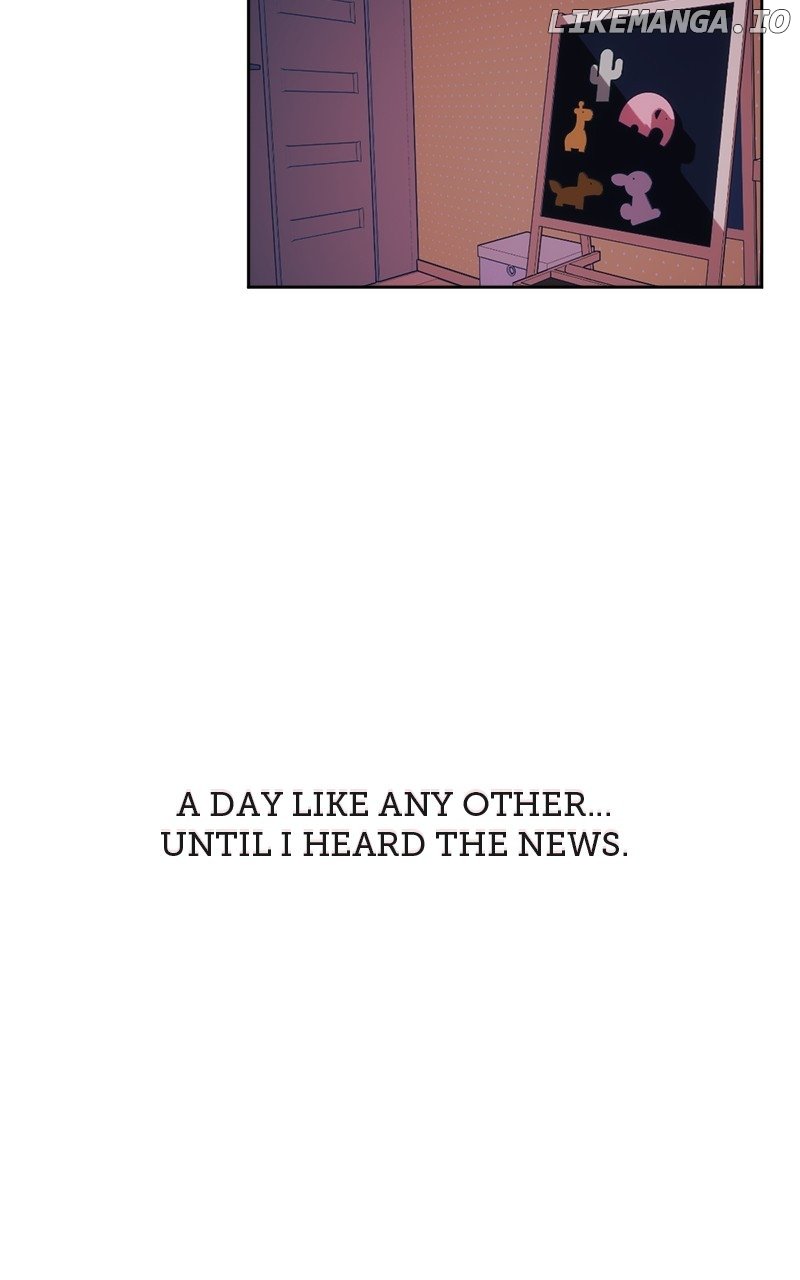 Read Deadpoint - Manhwa ENGLISH Manga Online