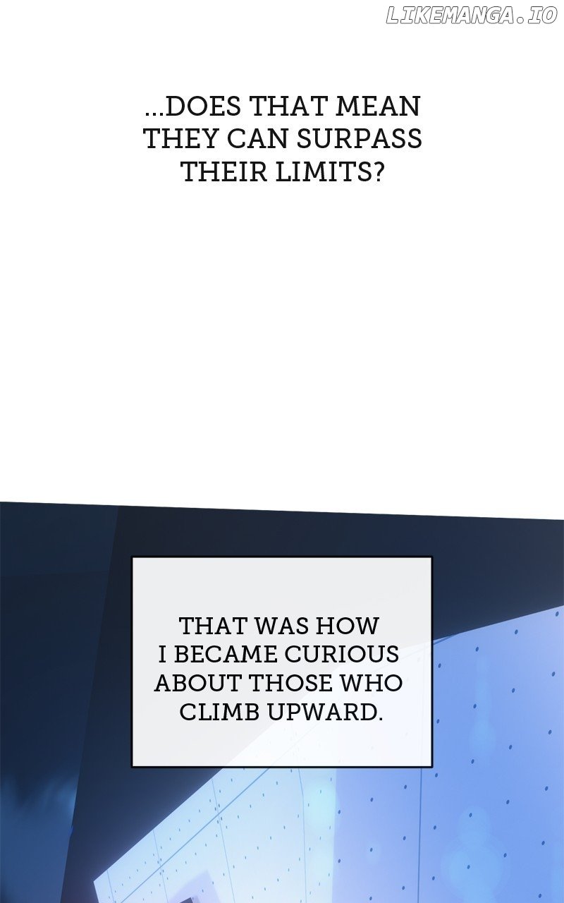 Read Deadpoint - Manhwa ENGLISH Manga Online