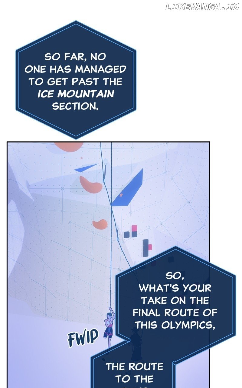 Read Deadpoint - Manhwa ENGLISH Manga Online