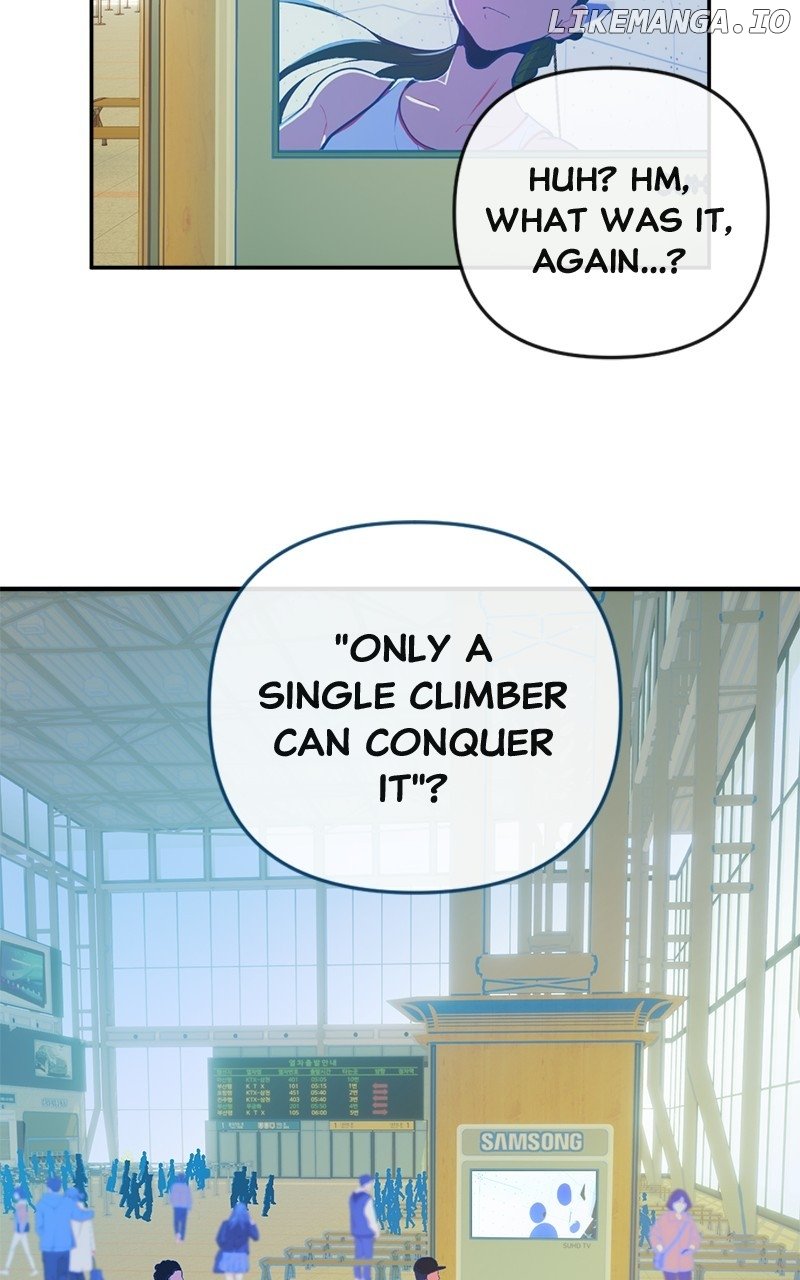 Read Deadpoint - Manhwa ENGLISH Manga Online