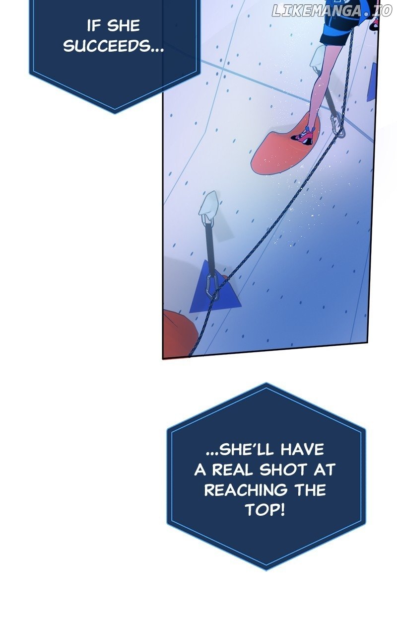 Read Deadpoint - Manhwa ENGLISH Manga Online