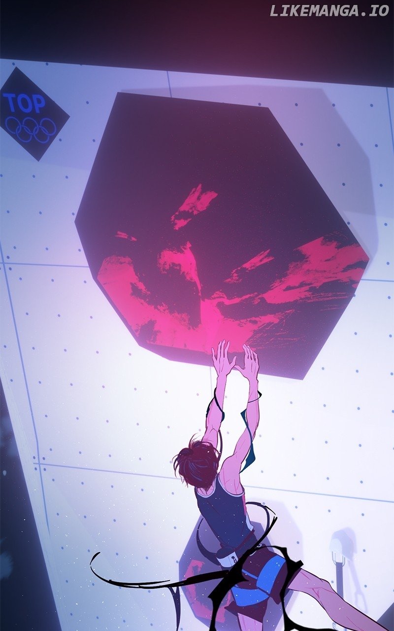 Read Deadpoint - Manhwa ENGLISH Manga Online