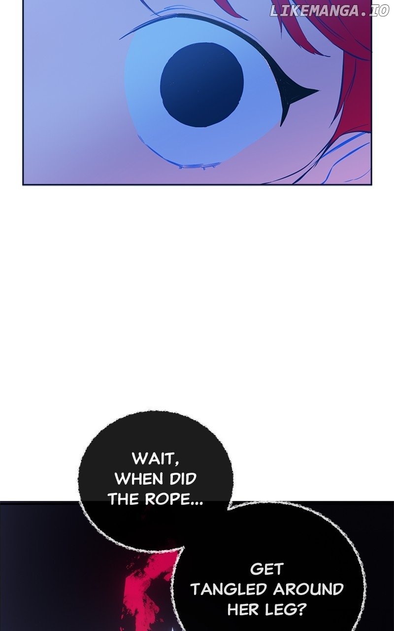 Read Deadpoint - Manhwa ENGLISH Manga Online